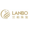 蘭柏珠寶