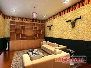 u=3503206082,2530154653&fm=21&gp=0