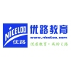 優路教育