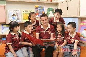 u=2474281825,3138820524&fm=21&gp=0