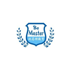 比馬特全腦教育