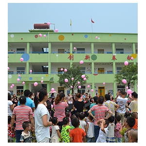 領(lǐng)跑者早教