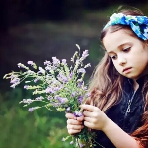 領(lǐng)跑者早教