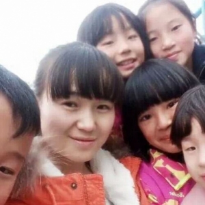 領(lǐng)跑者早教