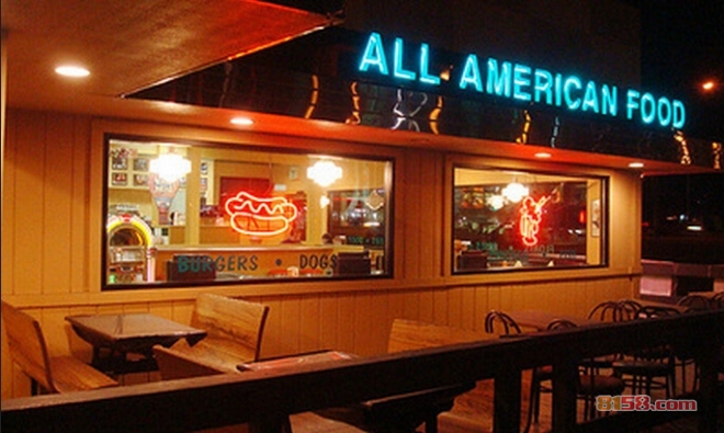 艾德熊加盟詳情