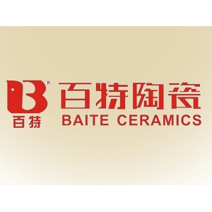 百特陶瓷