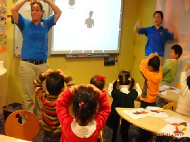 迪士尼英語 迪士尼英語