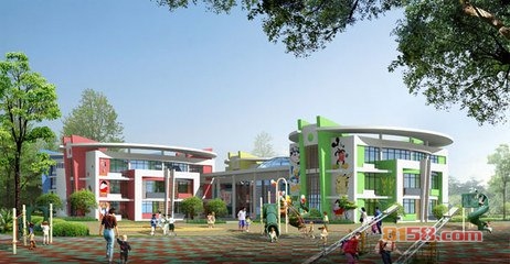 偉才教育 偉才教育