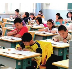 勸學(xué)素質(zhì)