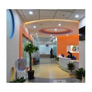 勸學(xué)素質(zhì)