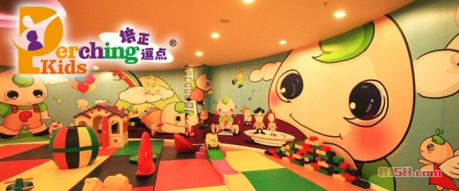 培正逗點(diǎn)五大優(yōu)勢(shì)