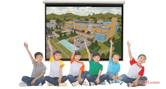 褲兜作文加盟流程