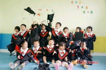 因爾美早期教育中心加盟優勢