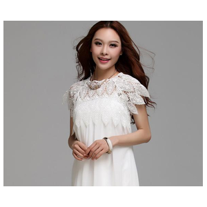 我的百家電子商