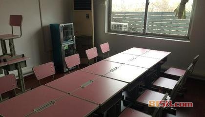 元科中小學輔導班加盟詳情