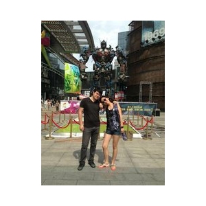 元科中小學輔導