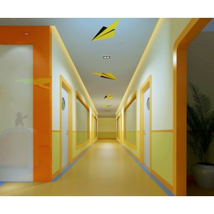 小學(xué)童托輔