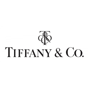 蒂芙尼