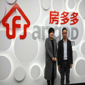 房多多房產