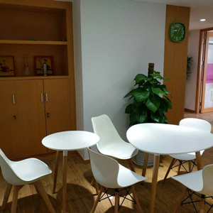 OLE西班牙語文化基地