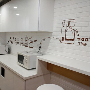 OLE西班牙語文化基地