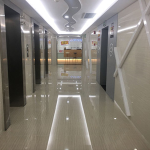 OLE西班牙語文化基地