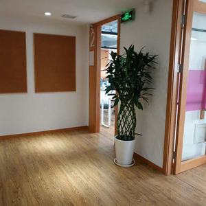 OLE西班牙語文化基地