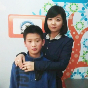 競思注意力訓練