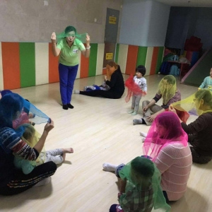 級(jí)優(yōu)異感統(tǒng)訓(xùn)練