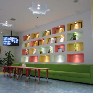 級(jí)優(yōu)異感統(tǒng)訓(xùn)練