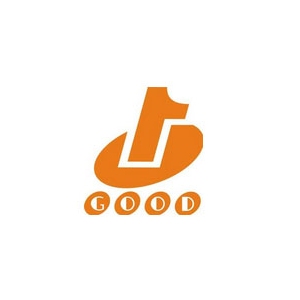 好一點進口食品