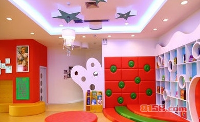 BBunio早教 BBunio早教