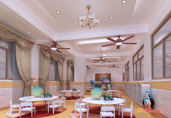 布奇樂樂園 布奇樂樂園