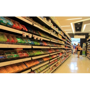 及時(shí)便利店