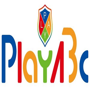 PlayABC少兒英語