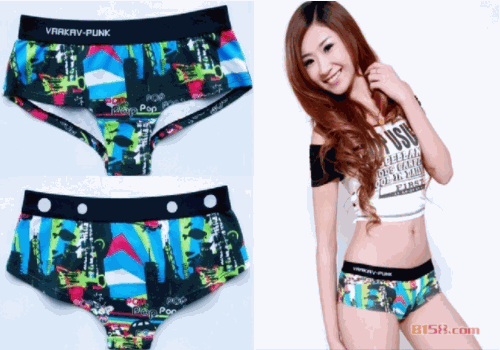 哇咔內衣加盟費用是多少錢