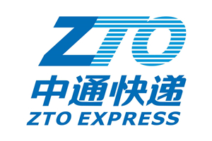 中通快遞