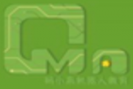 碼小高機(jī)器人