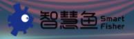 智慧魚機器人教育
