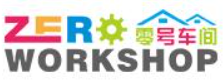 零號車間機器人教育