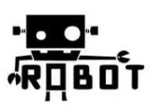 眾成機器人教育