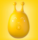 麥咭機器人教育