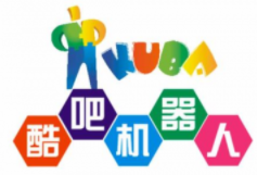 酷吧機器人教育
