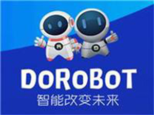 杜樂伯特機器人教育