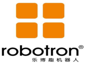 樂博趣少兒機(jī)器人教育