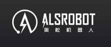 奧松機器人