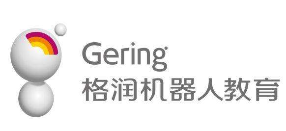 格潤機器人教育