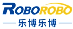 樂博樂博機器人教育