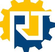 銳天機器人天才俱樂部