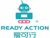 愛可行國際機器人創意中心